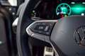 Volkswagen Golf 2.0 TDI SCR DSG Life*ACC*CAM*AHZ*NAVI*TOP* Gris - thumbnail 21