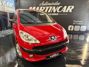 1.4HDI Dolce