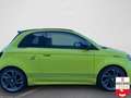 Abarth 500 E 155 ch turismo Vert - thumbnail 4