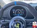 Abarth 500 E 155 ch turismo Vert - thumbnail 11