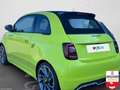 Abarth 500 E 155 ch turismo Vert - thumbnail 6