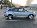 Opel Astra 1.6 Sports Tourer Sport - thumbnail 4
