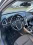 Opel Astra 1.6 Sports Tourer Sport - thumbnail 11