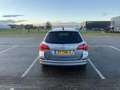 Opel Astra 1.6 Sports Tourer Sport - thumbnail 3