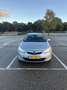 Opel Astra 1.6 Sports Tourer Sport - thumbnail 1