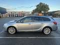 Opel Astra 1.6 Sports Tourer Sport - thumbnail 2