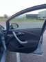Opel Astra 1.6 Sports Tourer Sport - thumbnail 8