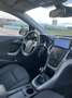 Opel Astra 1.6 Sports Tourer Sport - thumbnail 6