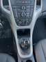 Opel Astra 1.6 Sports Tourer Sport - thumbnail 13