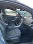 Opel Astra 1.6 Sports Tourer Sport - thumbnail 7