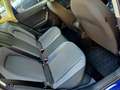 SEAT Arona Style Blau - thumbnail 15