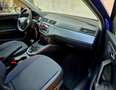 SEAT Arona Style Blau - thumbnail 12