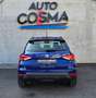 SEAT Arona Style Blau - thumbnail 7