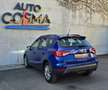 SEAT Arona Style Blau - thumbnail 8