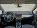 SEAT Arona Style Blau - thumbnail 16