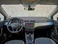 SEAT Arona Style Blau - thumbnail 9