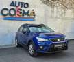 SEAT Arona Style Blau - thumbnail 3