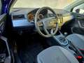 SEAT Arona Style Blau - thumbnail 11