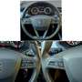 SEAT Arona Style Blau - thumbnail 13