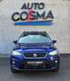 SEAT Arona Style Blau - thumbnail 2