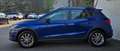 SEAT Arona Style Blau - thumbnail 5