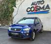 SEAT Arona Style Blau - thumbnail 1