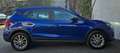 SEAT Arona Style Blau - thumbnail 4