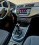 SEAT Arona Style Blau - thumbnail 10