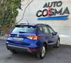SEAT Arona Style Blau - thumbnail 6