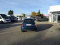 Fiat 500 Icon Blau - thumbnail 13