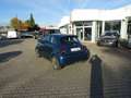 Fiat 500 Icon Blau - thumbnail 14