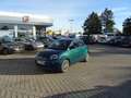 Fiat 500 Icon Blau - thumbnail 2