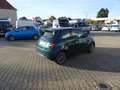 Fiat 500 Icon Blau - thumbnail 6