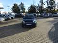 Fiat 500 Icon Blau - thumbnail 3