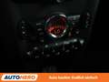 MINI Cooper Cabrio Cooper *TEMPO*PDC*SHZ*ALU*KLIMA* Rouge - thumbnail 22
