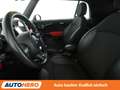 MINI Cooper Cabrio Cooper *TEMPO*PDC*SHZ*ALU*KLIMA* Червоний - thumbnail 10