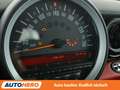 MINI Cooper Cabrio Cooper *TEMPO*PDC*SHZ*ALU*KLIMA* Rouge - thumbnail 21