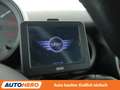 MINI Cooper Cabrio Cooper *TEMPO*PDC*SHZ*ALU*KLIMA* Rouge - thumbnail 23