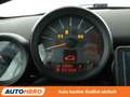 MINI Cooper Cabrio Cooper *TEMPO*PDC*SHZ*ALU*KLIMA* Rouge - thumbnail 20