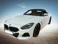 BMW Z4 sDrive20i Msport Blanc - thumbnail 1