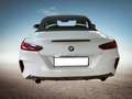 BMW Z4 sDrive20i Msport Blanc - thumbnail 11