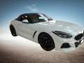 BMW Z4 sDrive20i Msport Blanc - thumbnail 10