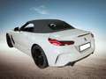 BMW Z4 sDrive20i Msport Blanc - thumbnail 3