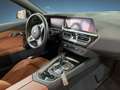 BMW Z4 sDrive20i Msport Blanc - thumbnail 9
