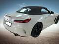 BMW Z4 sDrive20i Msport Blanc - thumbnail 8