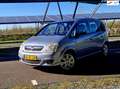 Opel Meriva 1.8-16V Temptation Grijs - thumbnail 1