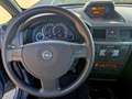 Opel Meriva 1.8-16V Temptation Grijs - thumbnail 12