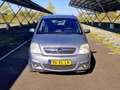 Opel Meriva 1.8-16V Temptation Gris - thumbnail 4