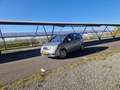 Opel Meriva 1.8-16V Temptation Grijs - thumbnail 2