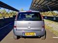 Opel Meriva 1.8-16V Temptation Grijs - thumbnail 8